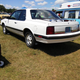 Illustration for article titled Iola Old Car Show (pic dump, 56k beware, lololol)